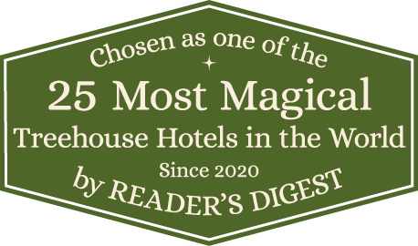 Badge_ReadersDigest